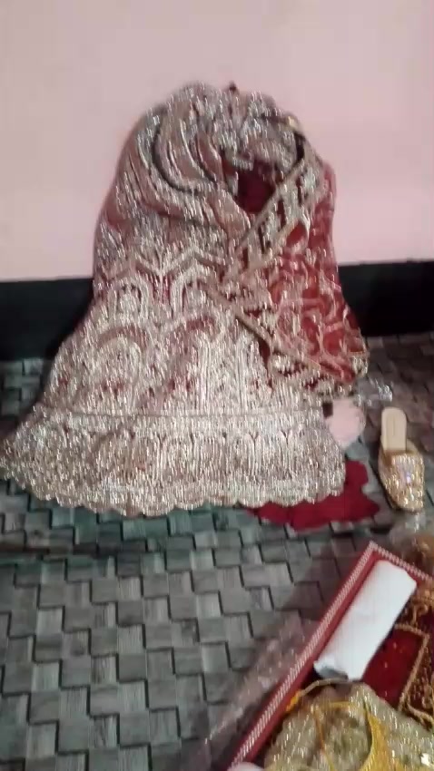 @alomgir Ahmed