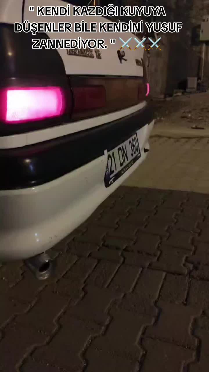 @AĞA OĞLU