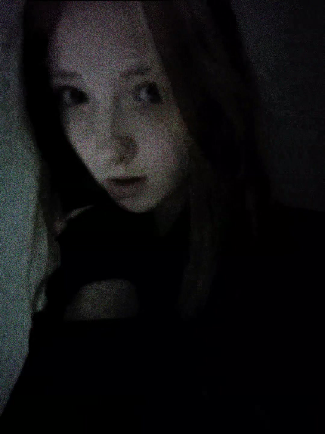 @rorakl'