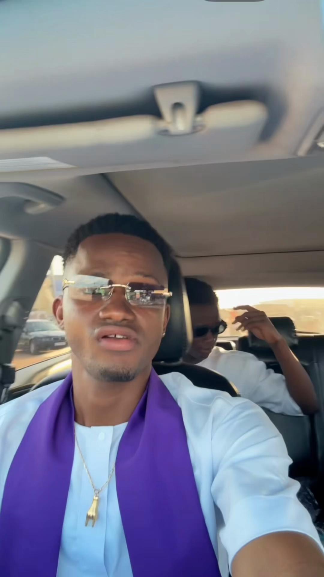 @Abou_Roro❤️🏴&zwj;☠️