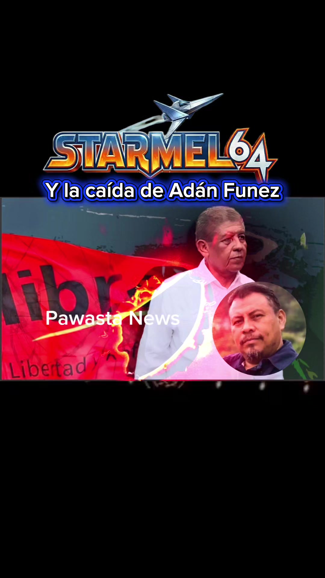 @PawastaNews2