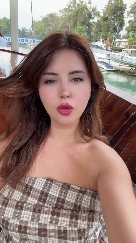 @Tuğba Sever