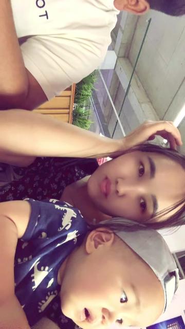 @Aselll05