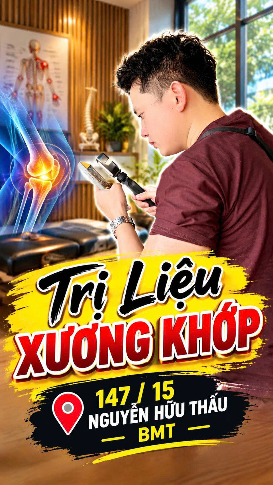 @AN ĐI BUÔN MÊ 🛵