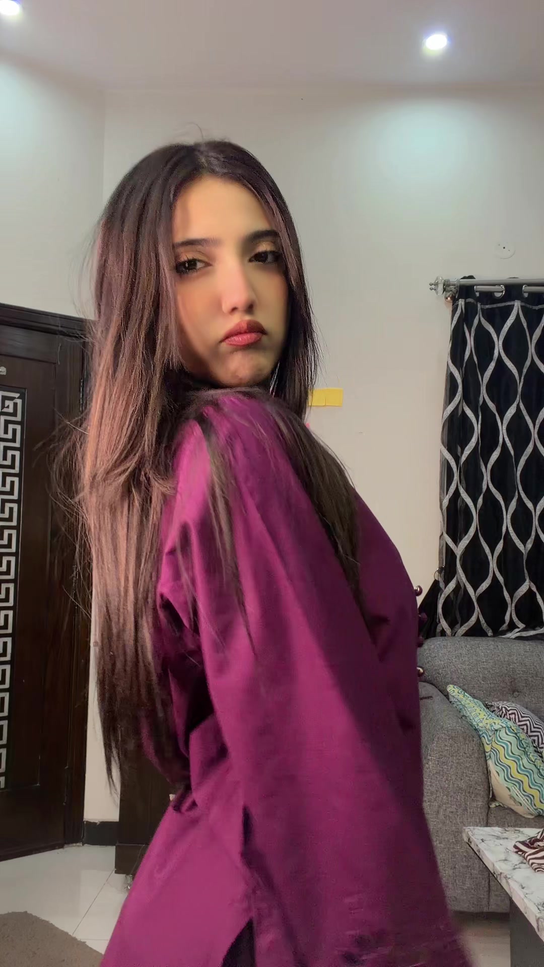 @Zainabfaisal
