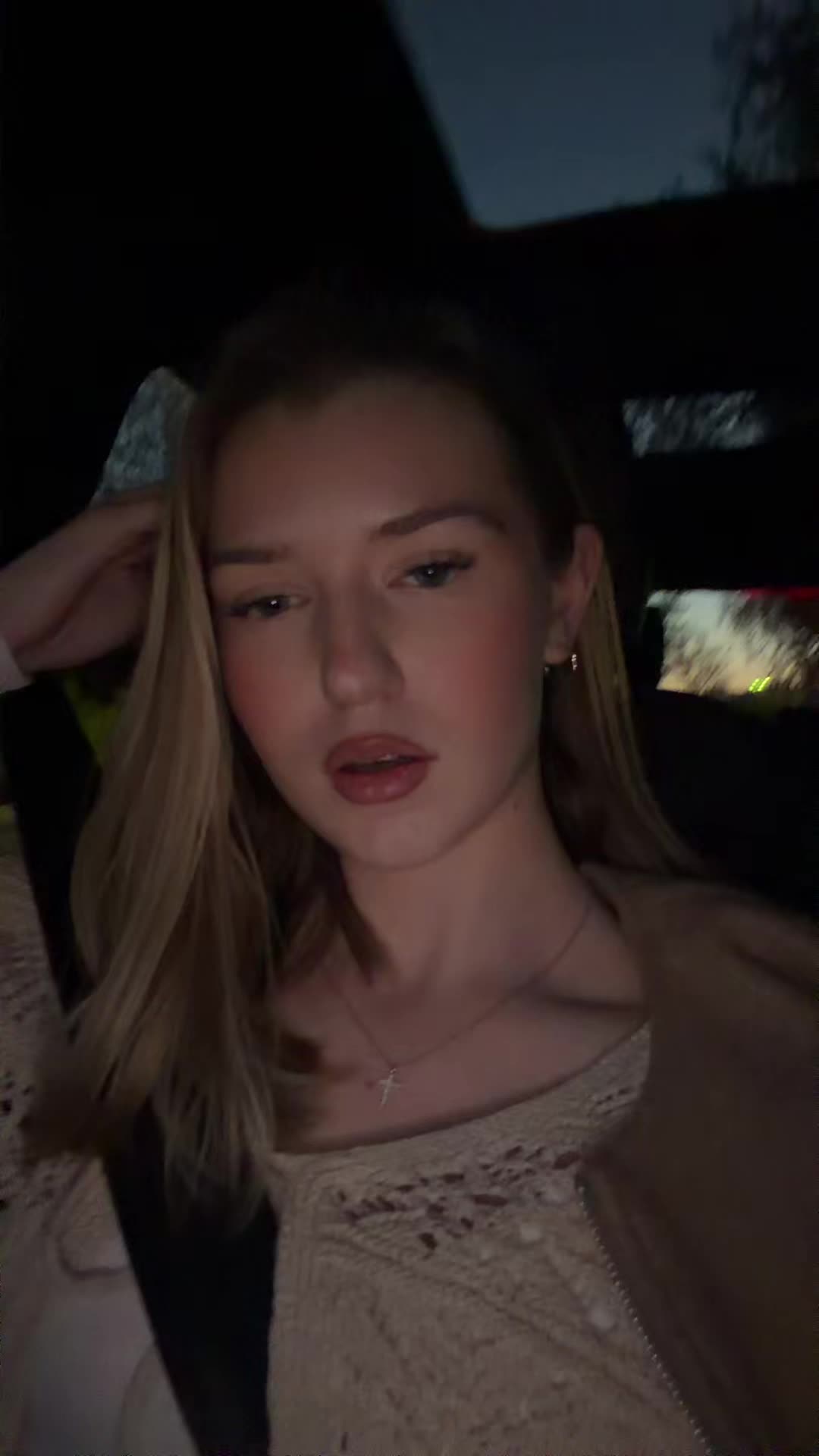 @ℒℯ𝒶 ✞