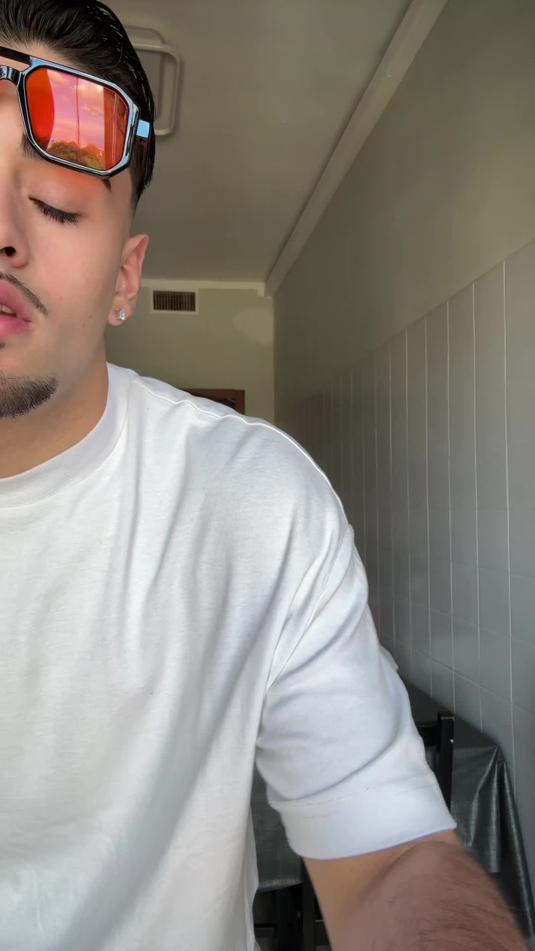 @axytime