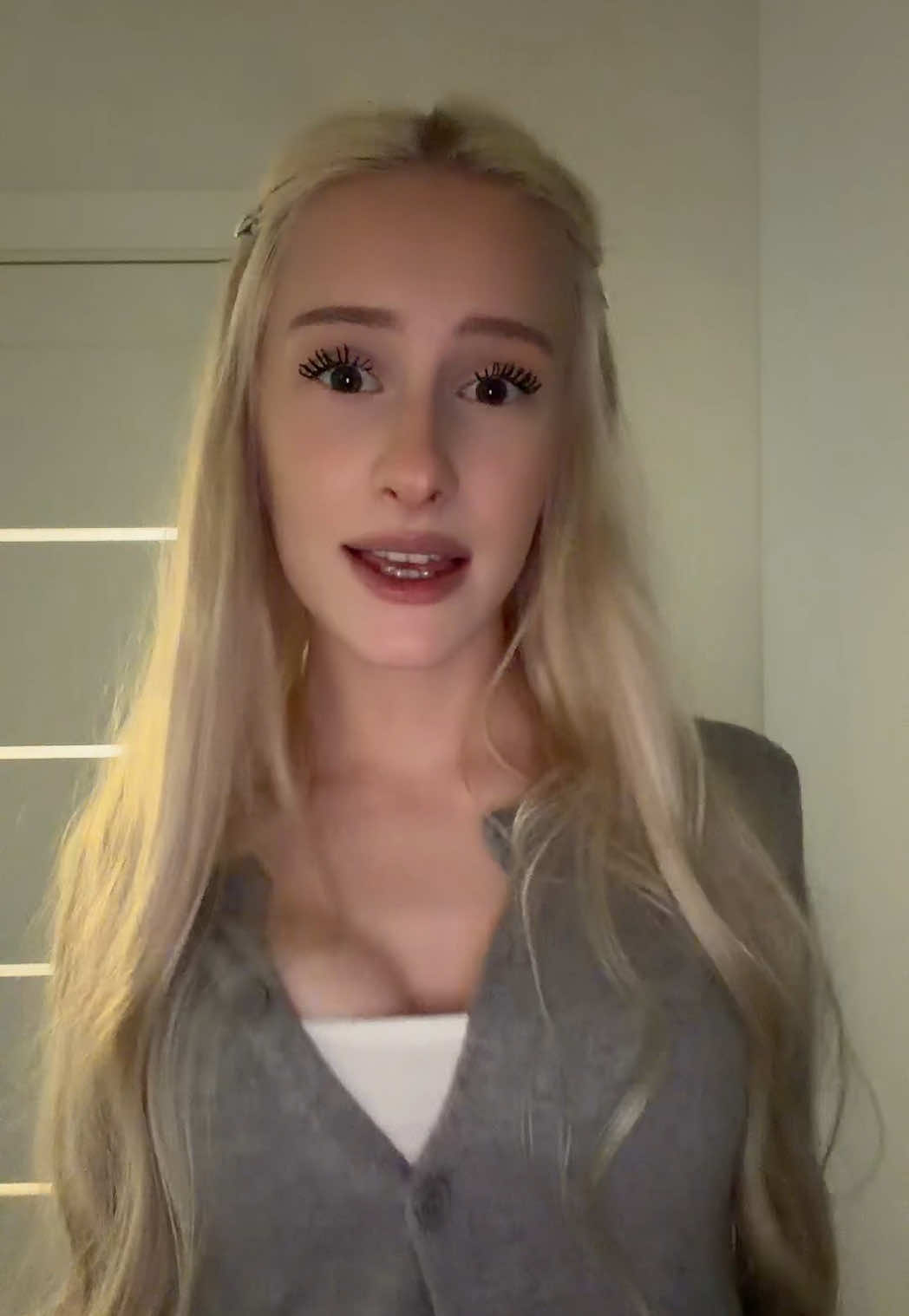 @tina ྀི
