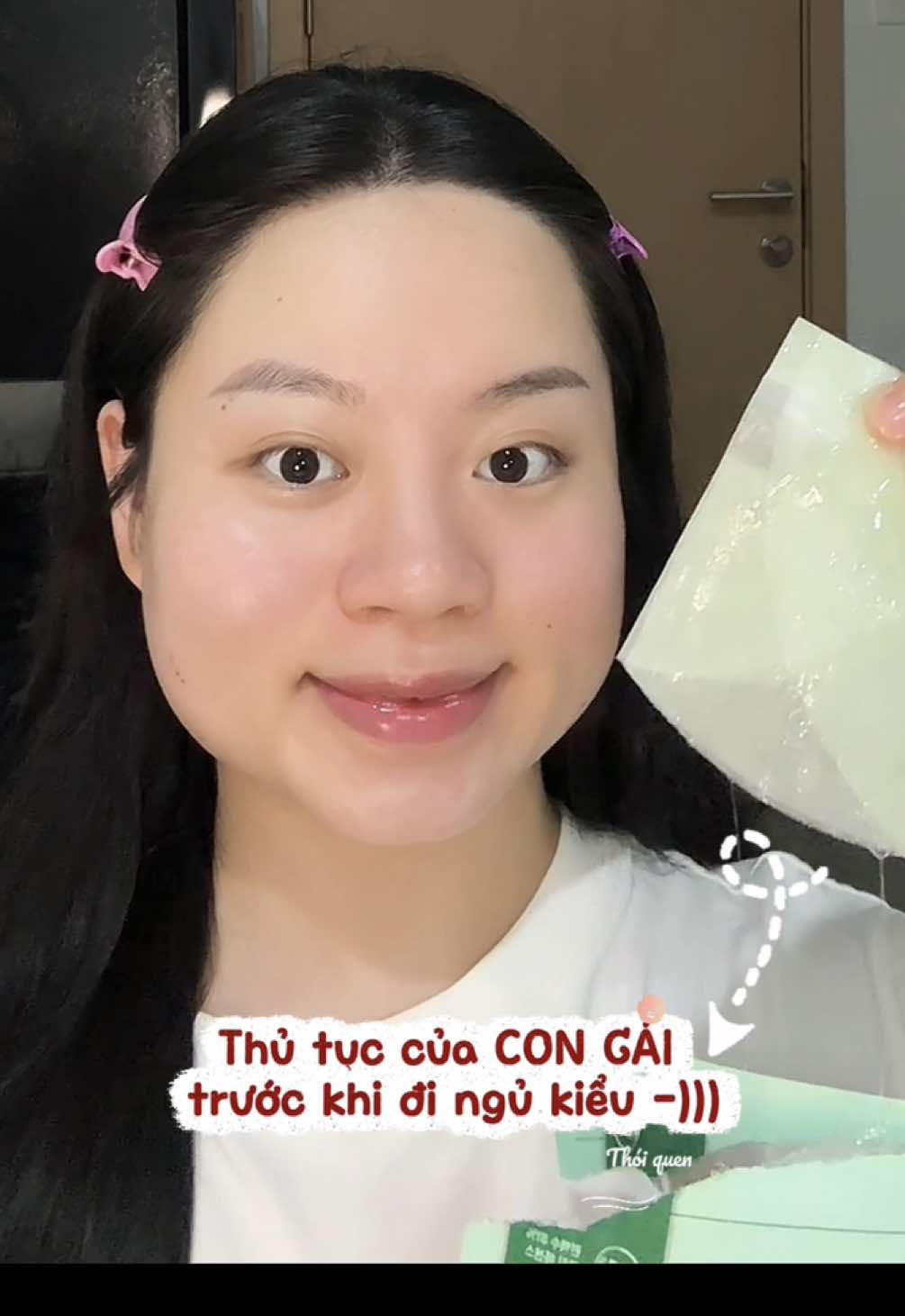 @Mình là Mây