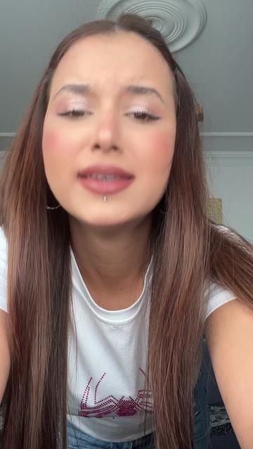 @Munysj