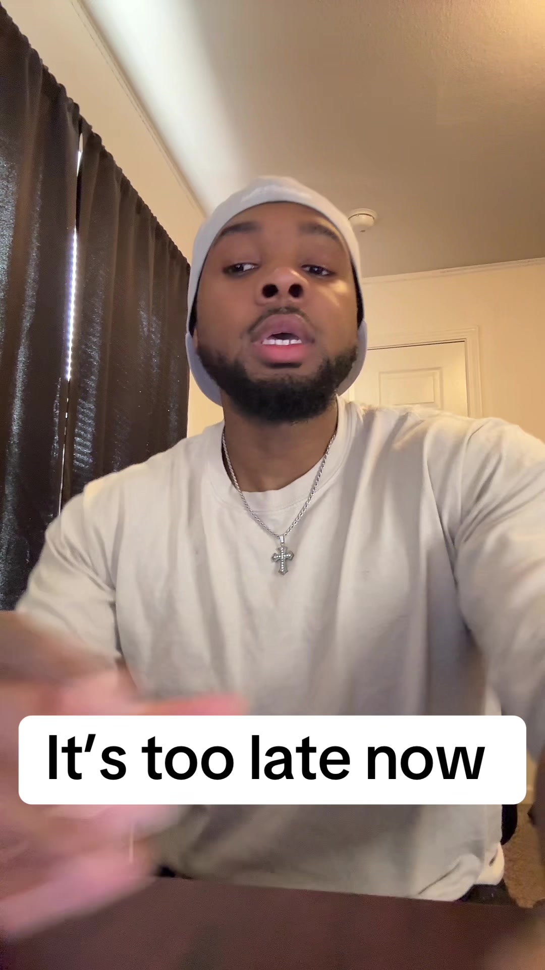 @RayRay/online personal trainer