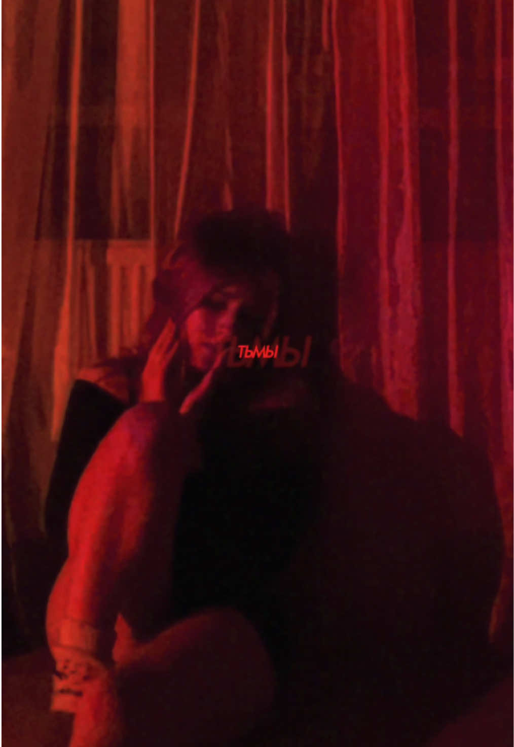 @𝑾𝒂𝒗𝒆𝑹𝒊𝒏𝒂