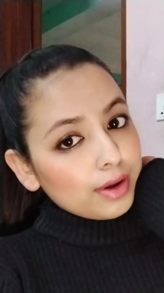 @kalpanalohar880