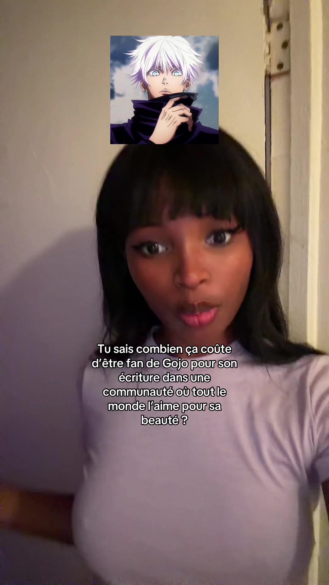 @𝐋𝐲🥀