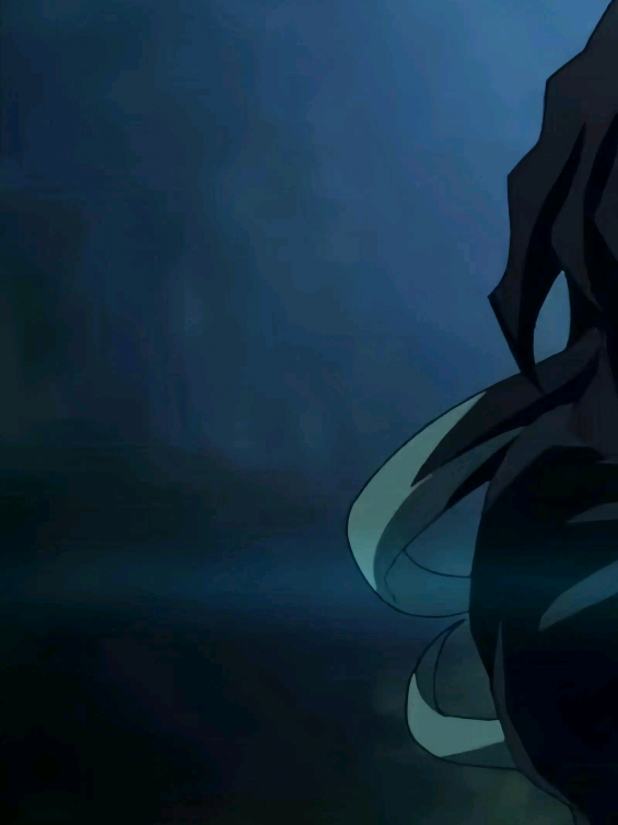 @𝄞 𝐒𝐨𝐮 𝄞 ୨୧٭