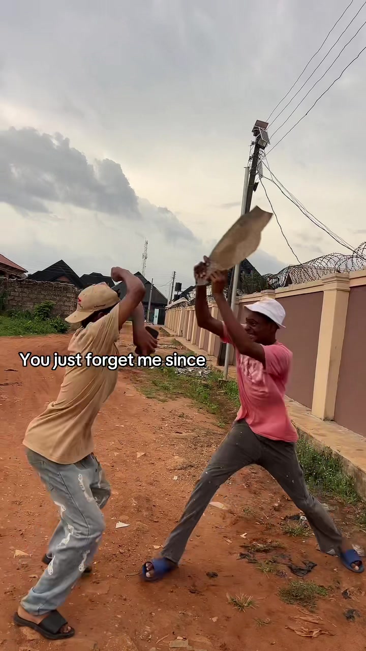 @Gandhibhoy