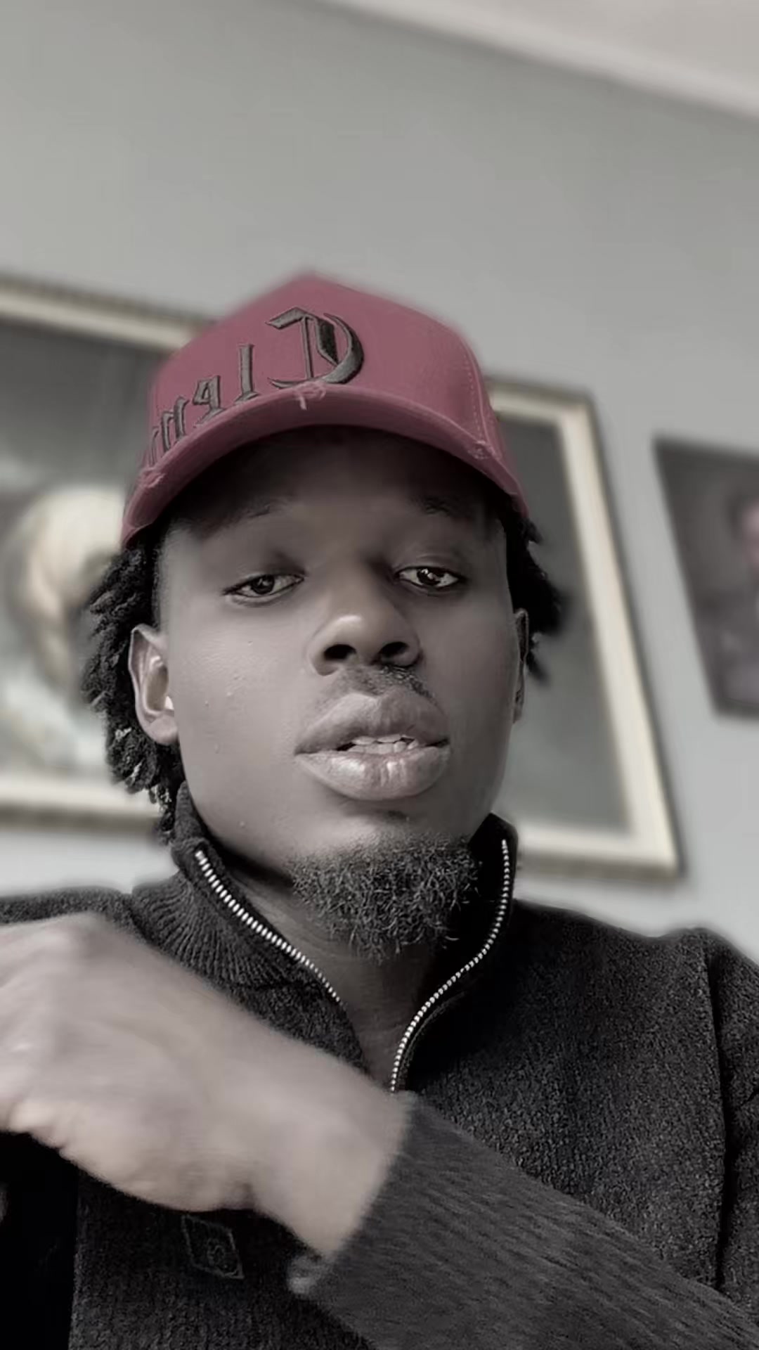 @congobuzzofficiel