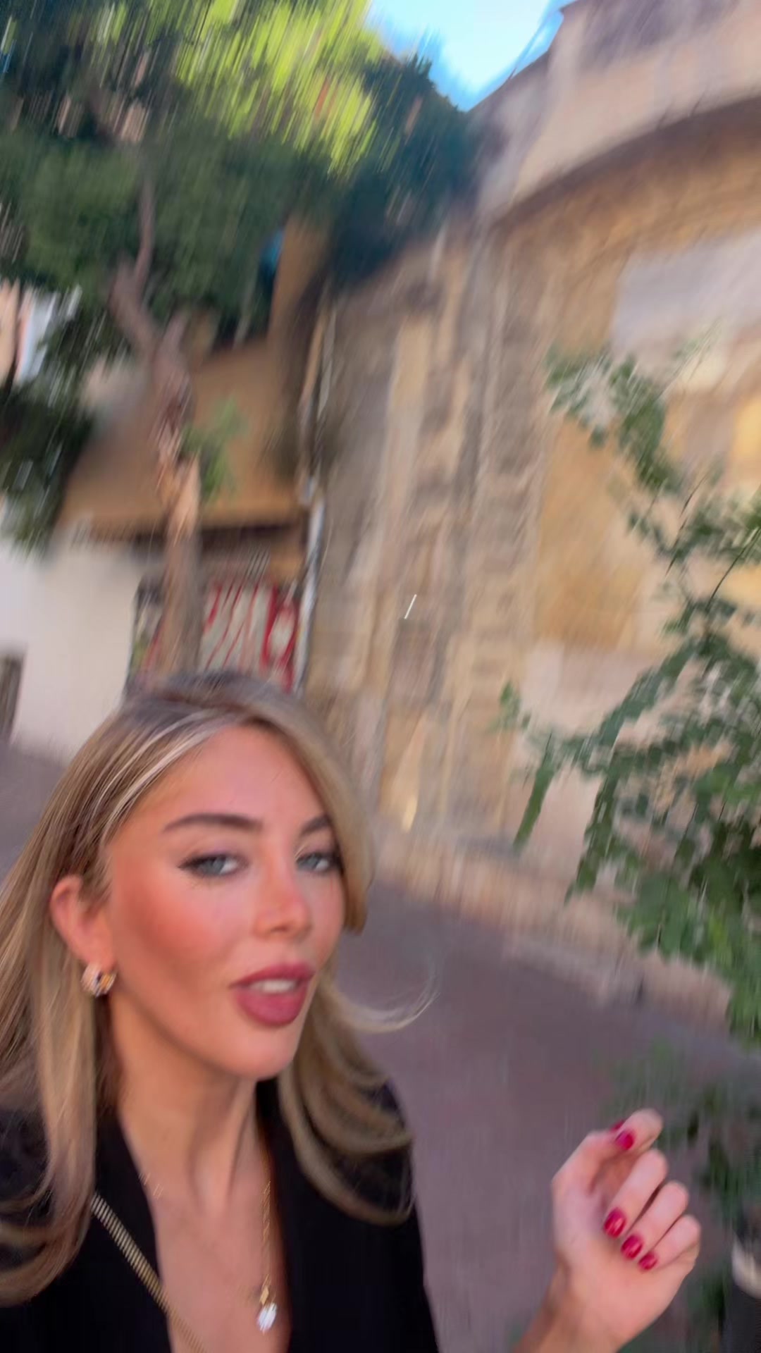@Parmida