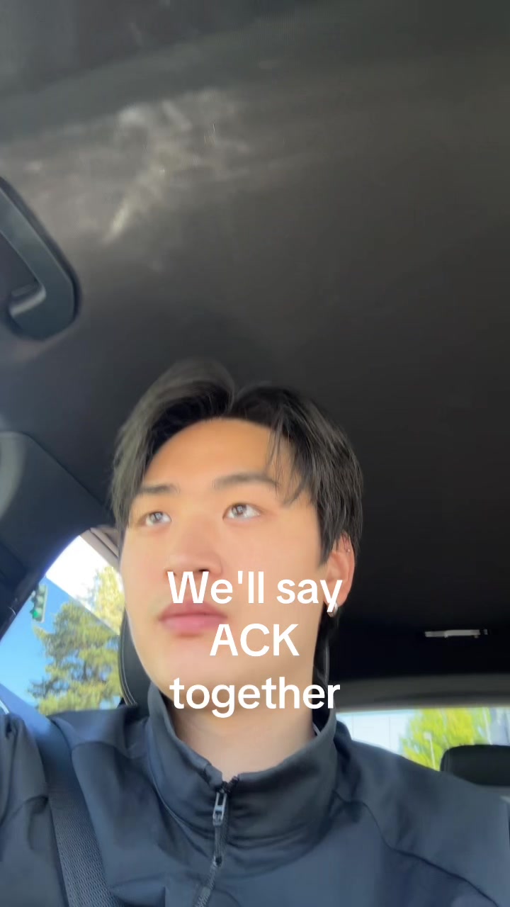 @J.K