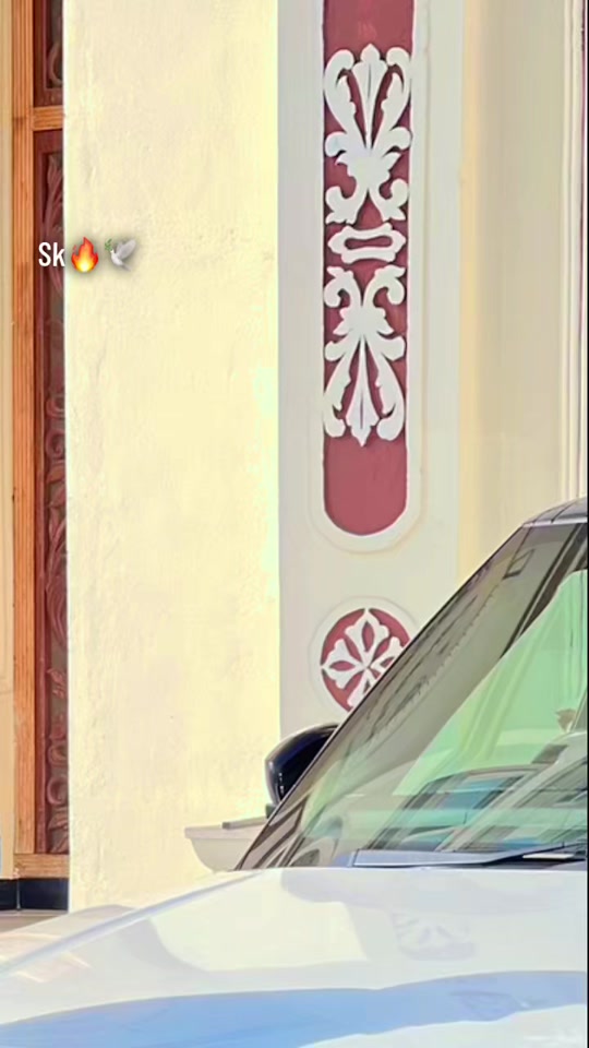 @🕊️SK🕊️✨