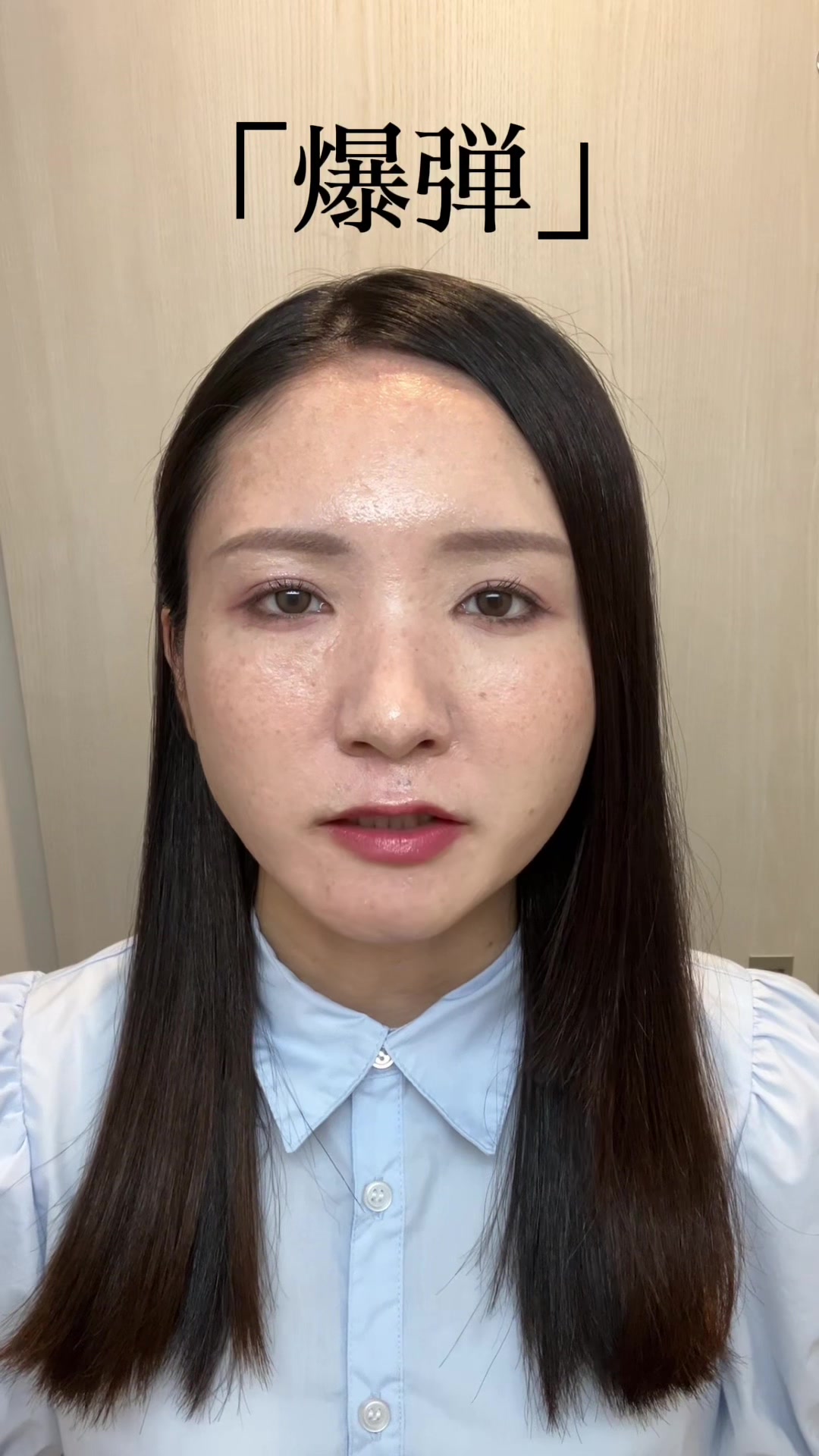 @きちゃんのねごと