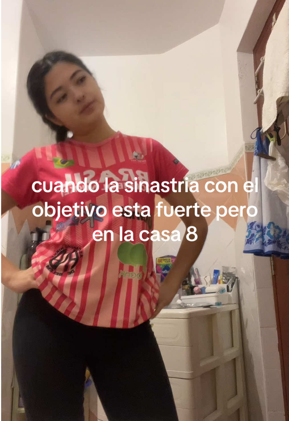 @ayako ★