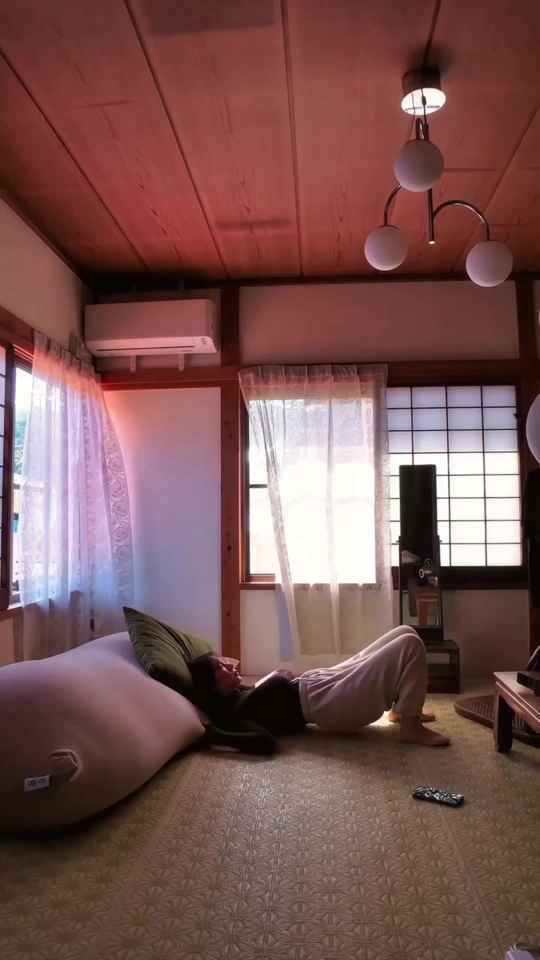 @あすか