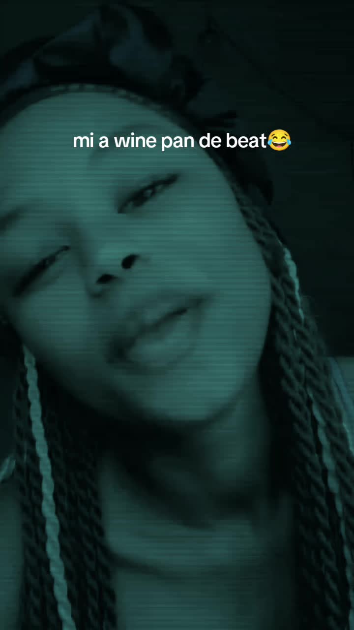 @Szn sofiat