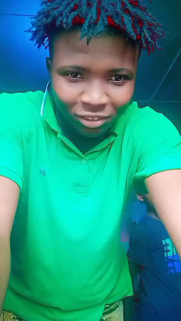 @M&atilde;rl&iuml;&atilde;&ntilde; Th&atilde; P&atilde;tr&iuml;&ccedil;k