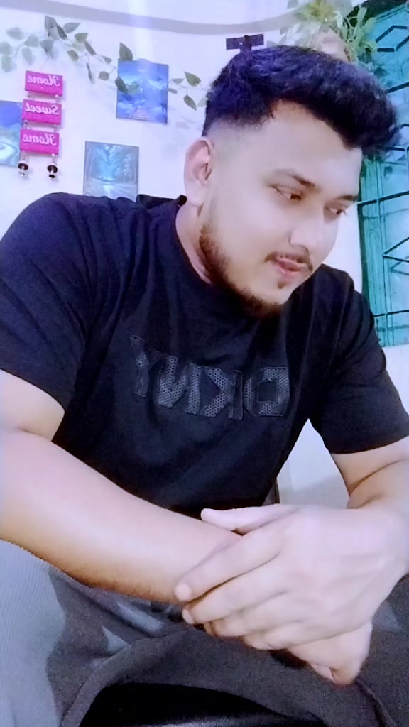 @M_A_H_B_U_B