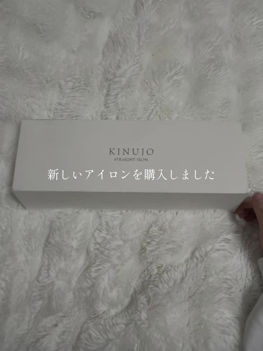 @❤︎