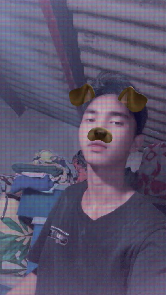 @Jennifer Cepriano