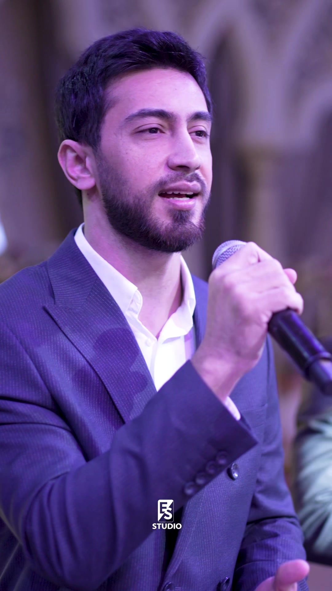 @Serdar Şyhmyradow
