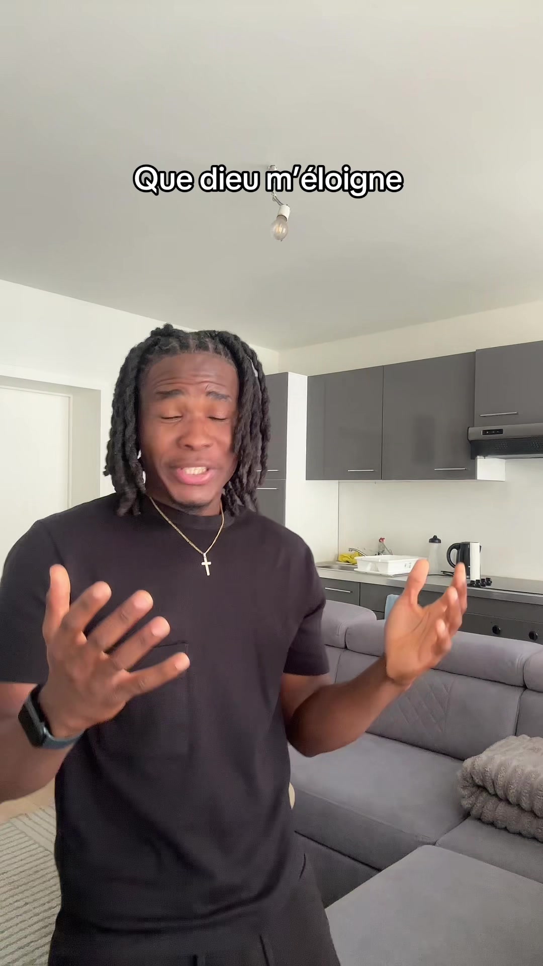 @Steven_sth