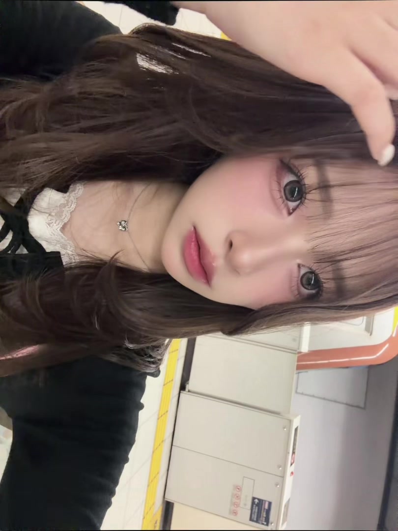 @せらぴー (土屋惺来)