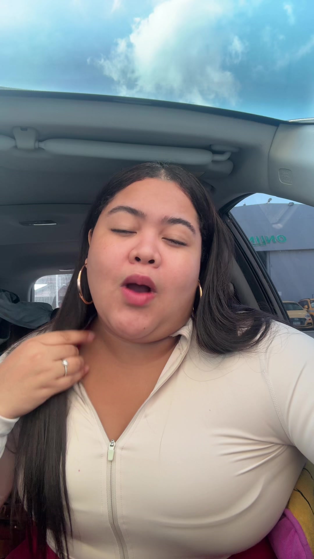 @shelsykg