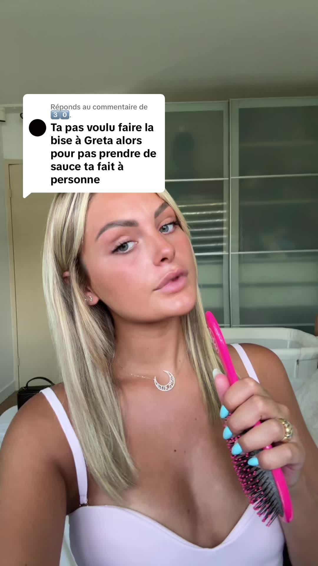 @constanceomrr