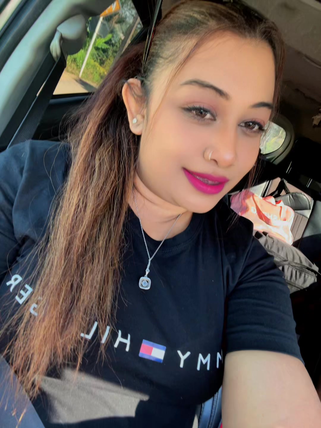 @Swasti🕉️🦋