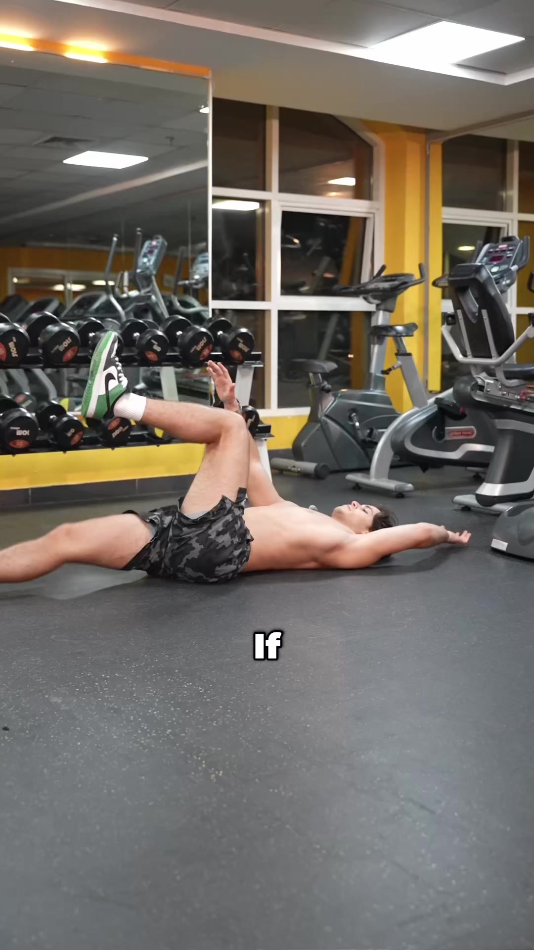 @francis1fitness