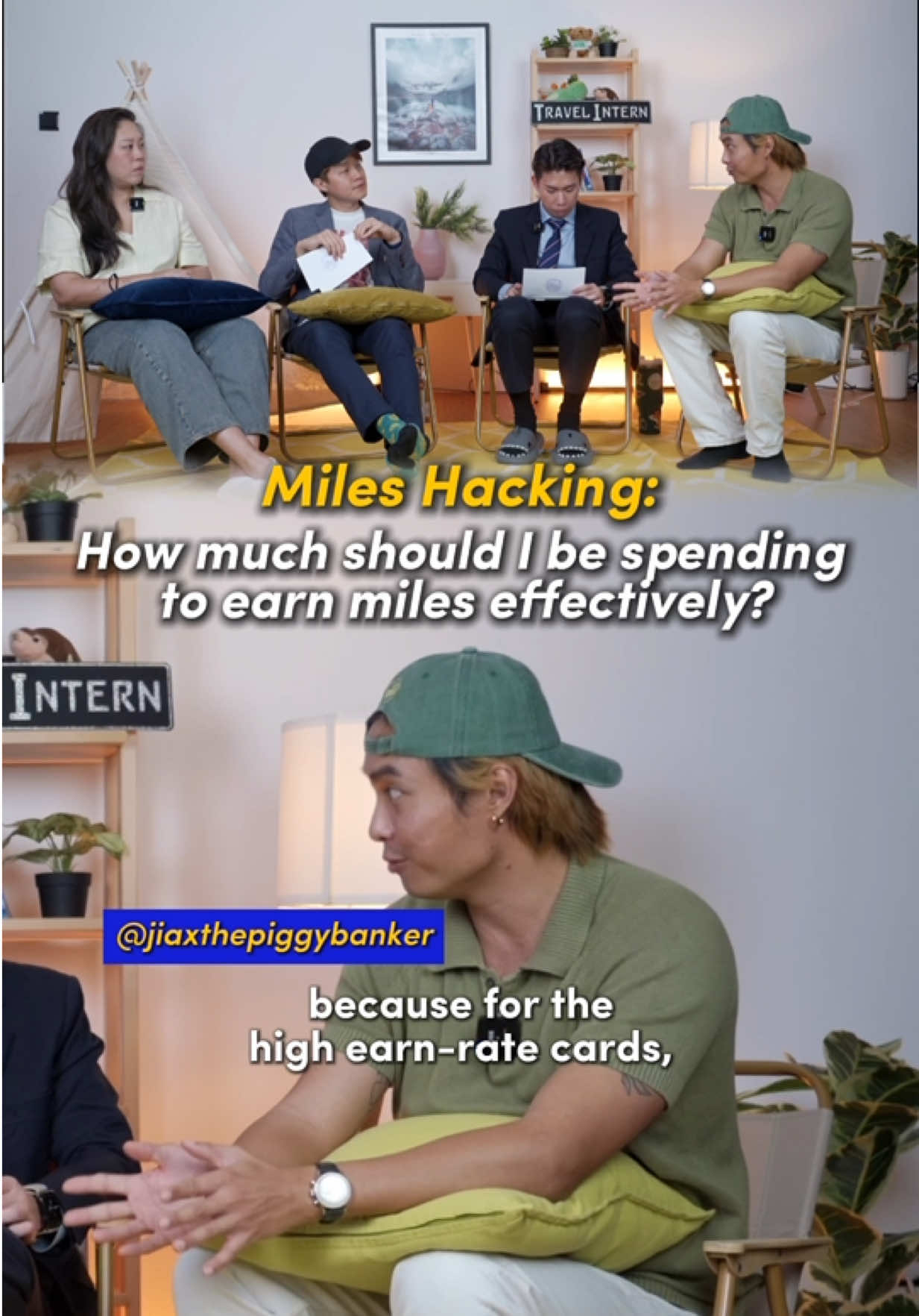 @thetravelintern
