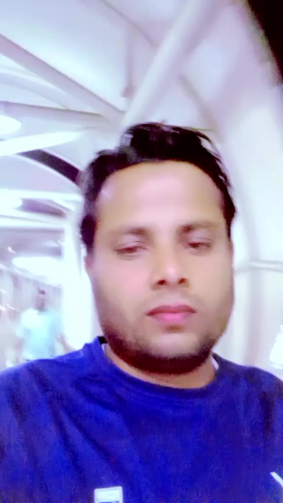 @SK&hearts;️&hearts;️SK