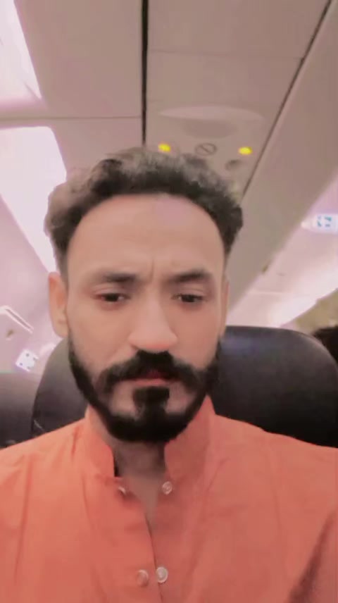 @♥️muskan solanki ♥️