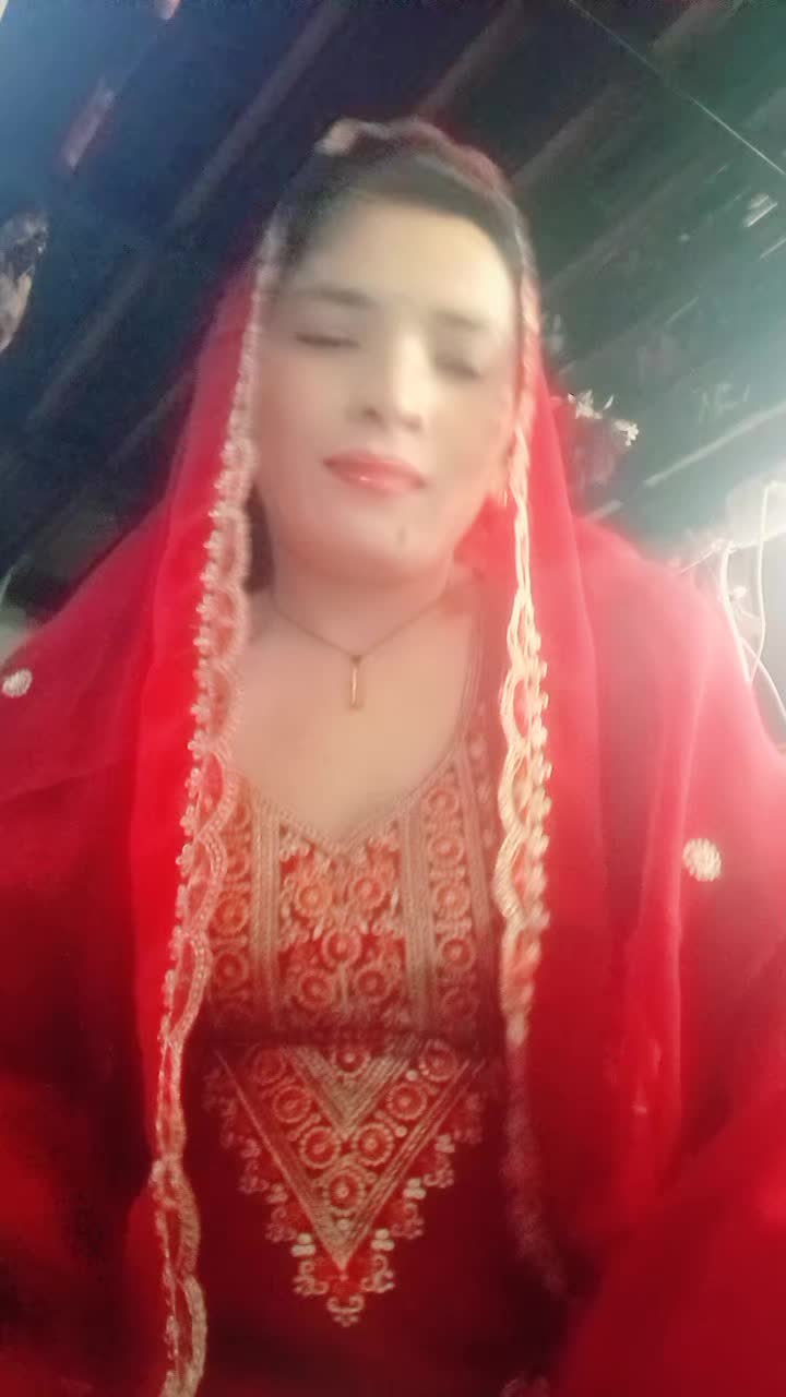 @rama Devi