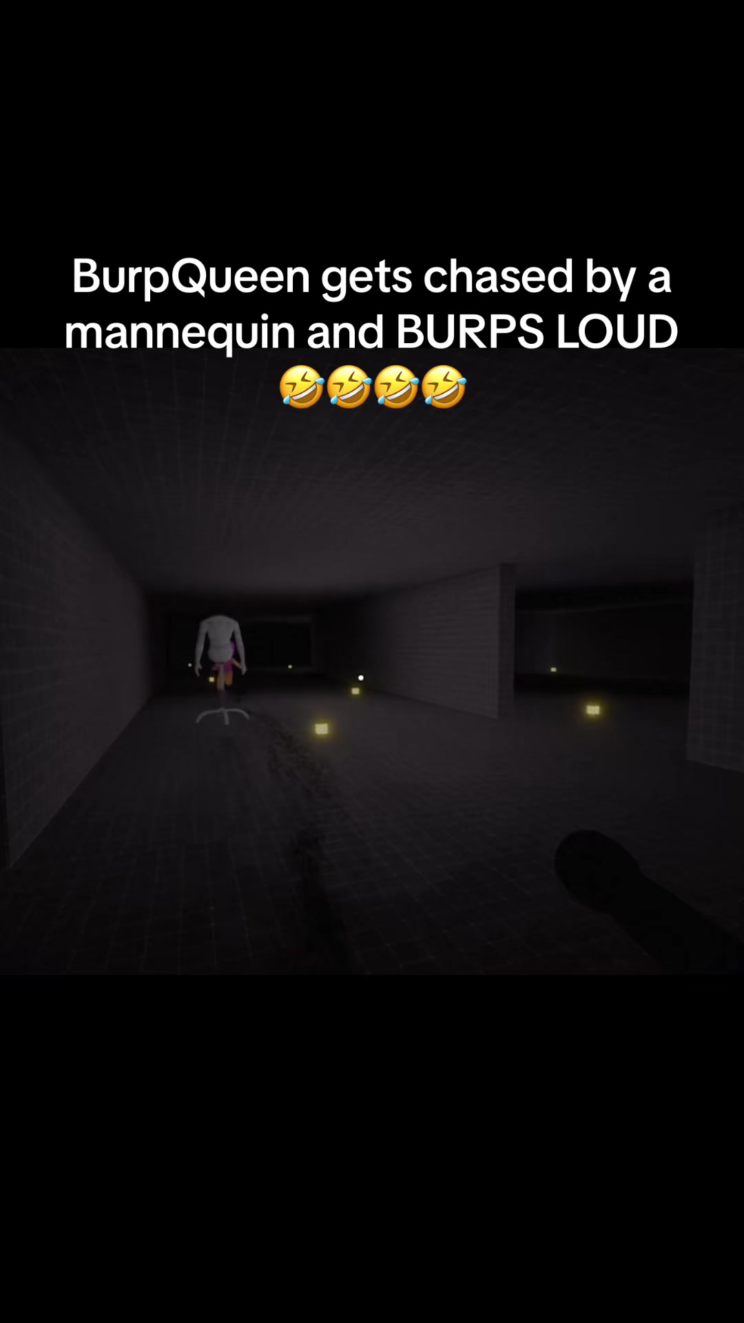 @burpqueenroblox