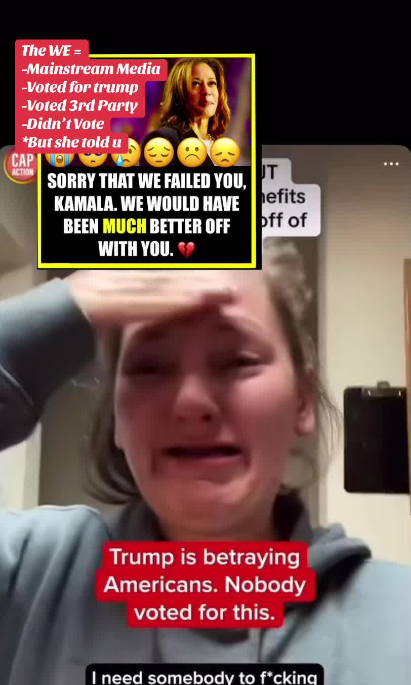 @bluesky__2
