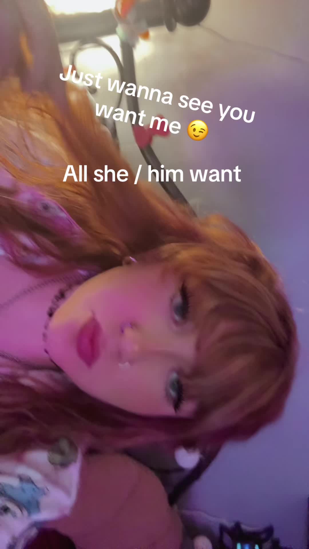 @Sarah
