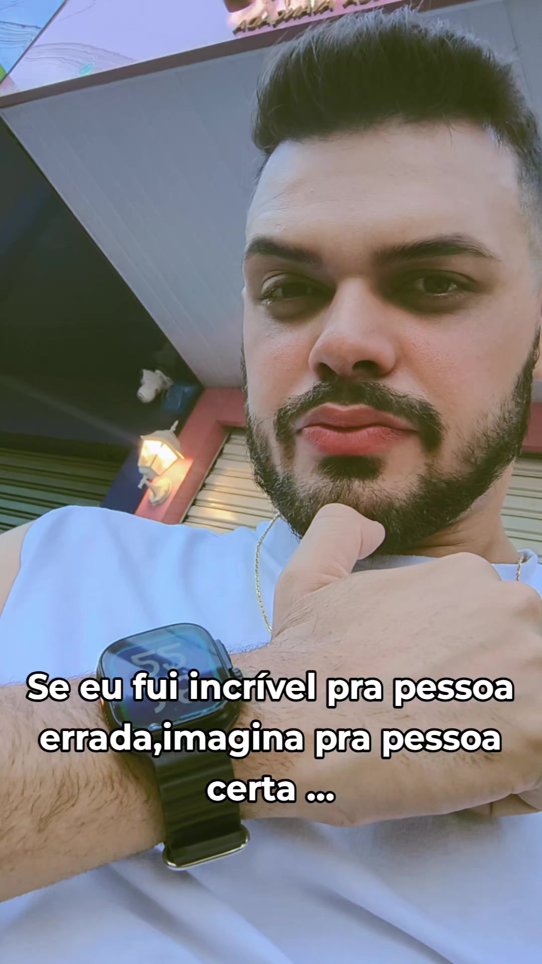 @Carlos Martins