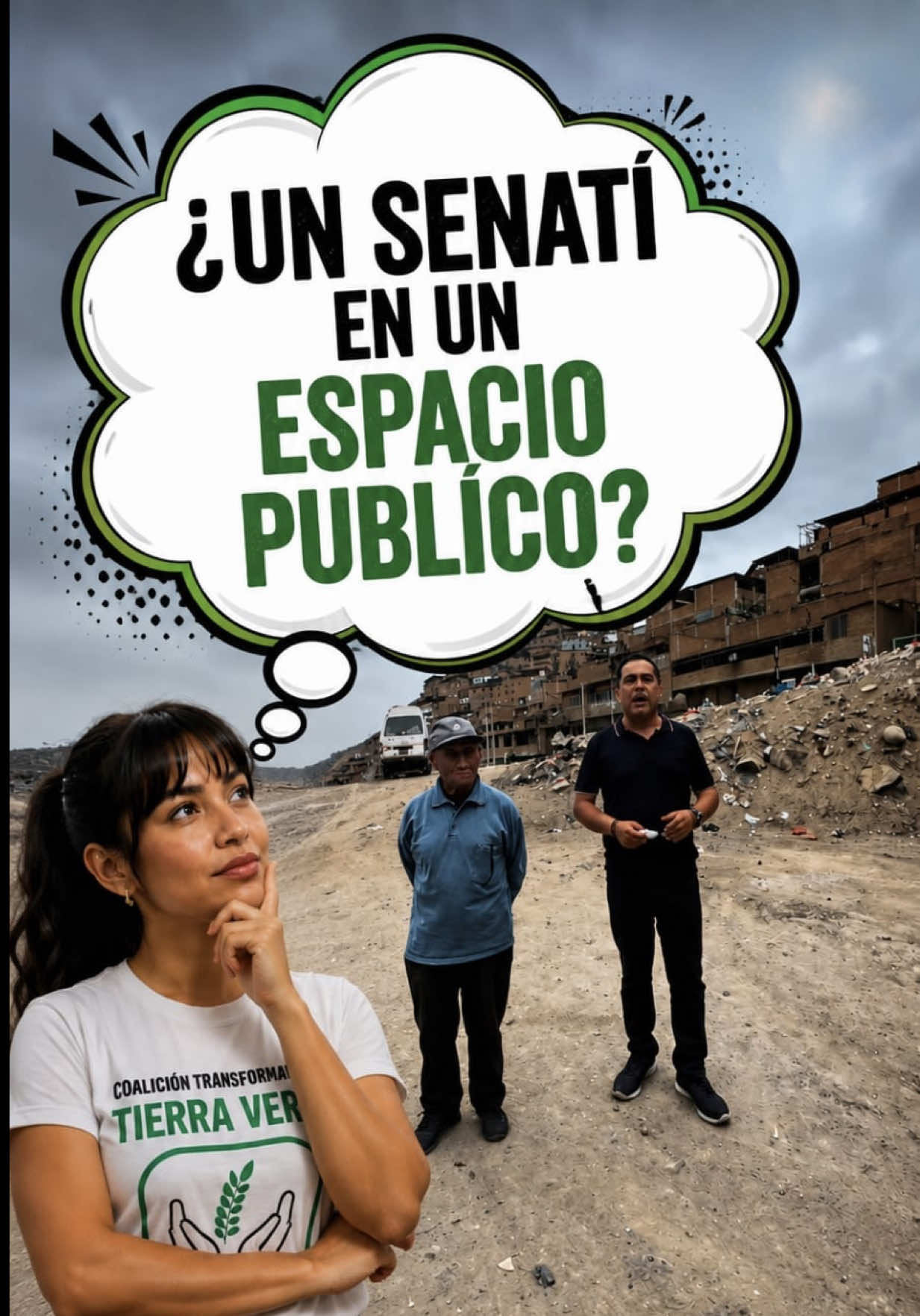 @Helen Bellido Oficial
