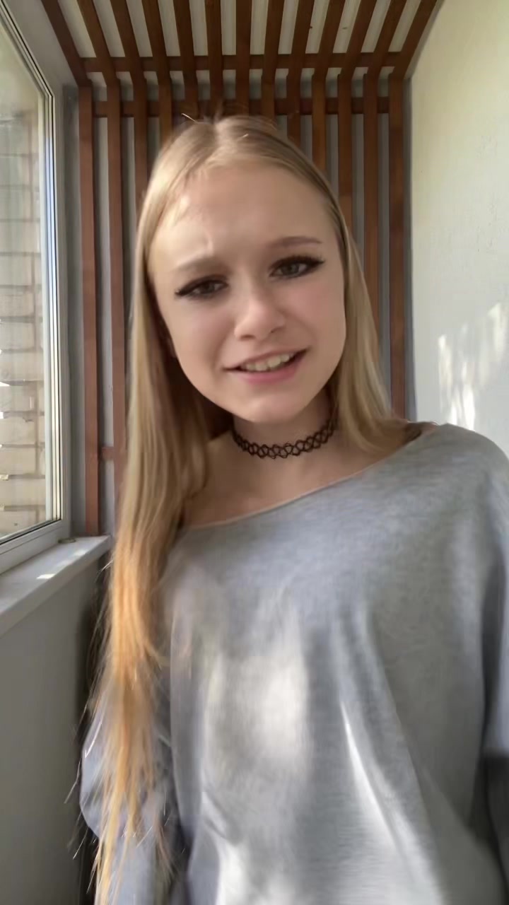 @дишуля