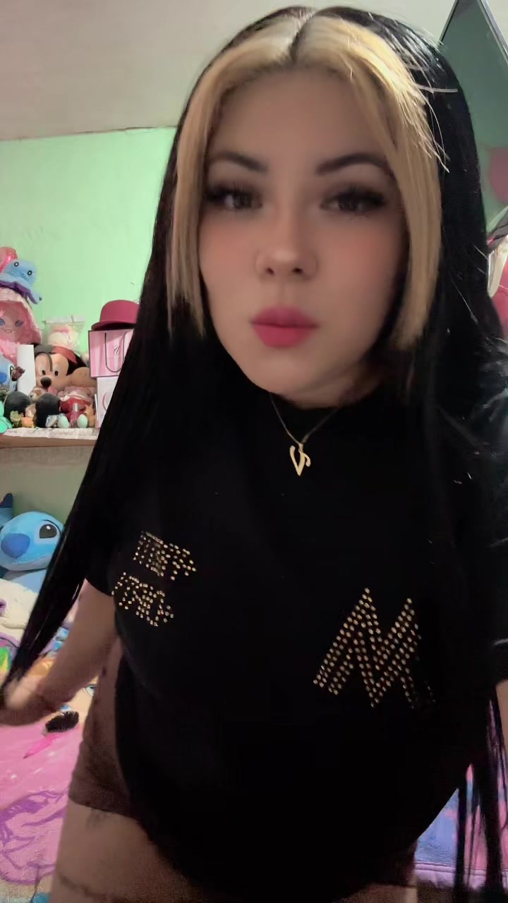 @Naan ❤️&zwj;🩹